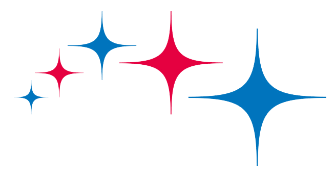 ProntoClean Logo
