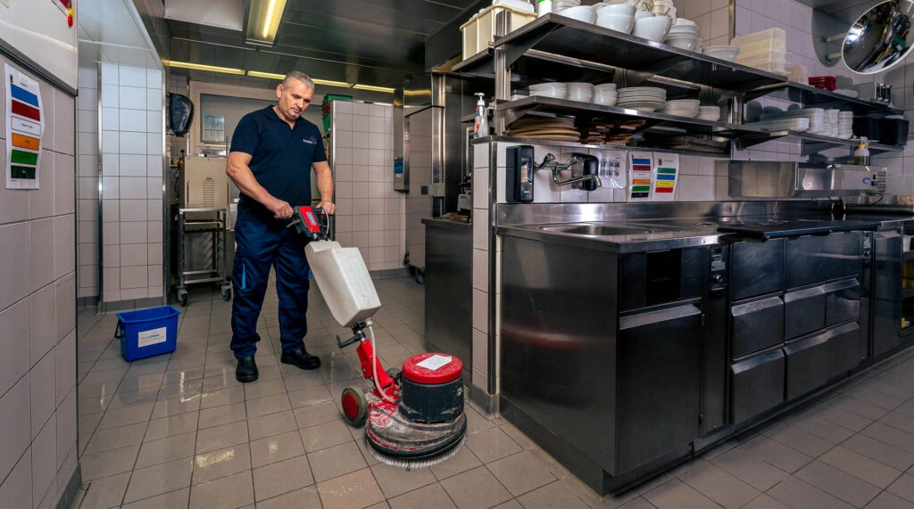 ProntoClean
